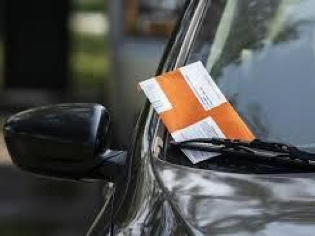 纽约TLC新车/认证二手车TLC轮椅车业改装/无忧TLC中文服务518-956-5673