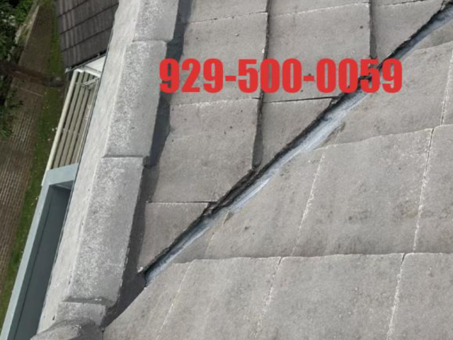 纽约屋顶补漏房屋/房顶/屋顶翻新/屋顶防漏/补屋顶漏水/屋顶维修/房顶漏水维修/屋顶防水/天花板漏水维修929-500-0059