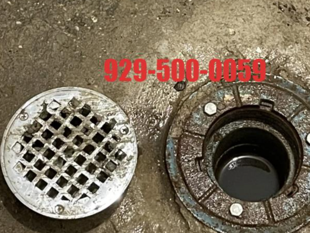 纽约蓝天上门装修维修团队- 曼哈顿/新泽西/长岛/法拉盛/布鲁克林/斯丹顿/地库下雨水倒灌管道疏通修复929-500-0059