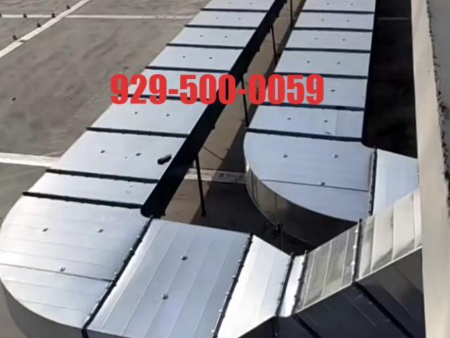 纽约冷暖维修团队-商用制冷设备/冷暖中央空调/汽水机冷冻库/水管电路电机工程/暖气炉维修/热水炉维修/甲店通风管道