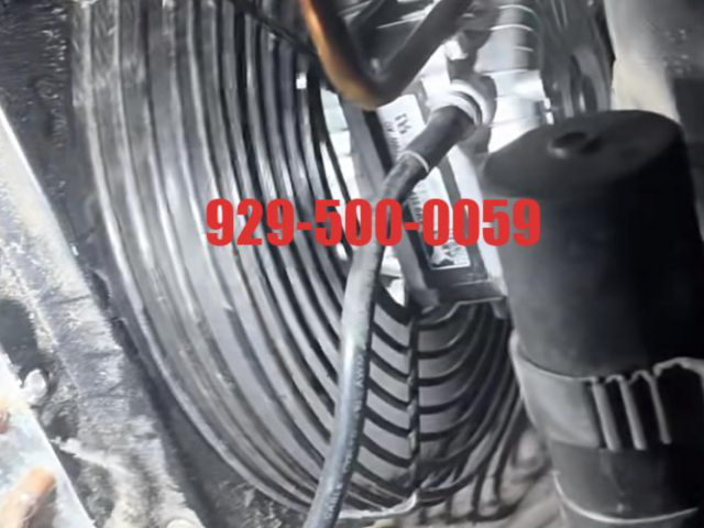 纽约蓝天冷暖维修团队-专业长岛曼哈顿布鲁克林法拉盛酒吧啤酒Chiller维修929-500-0059