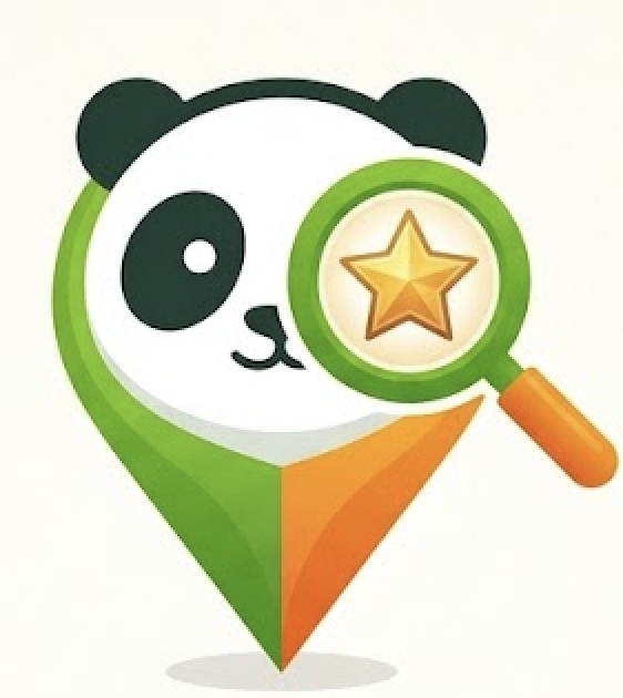 PandaListing 熊猫榜