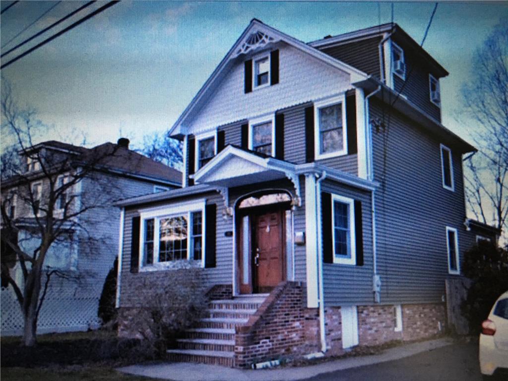 New Jersey independent house for rent—Zhu Shucai real estate agent recommendation