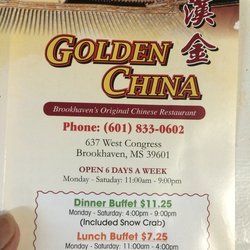 Old store in good area for sale, stable profit photo 3