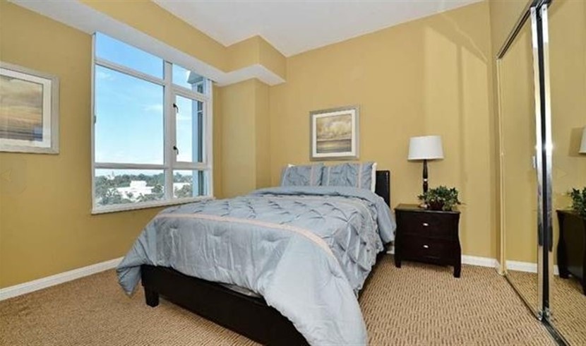 San Diego, CA downtown discovery condos for sale photo 5