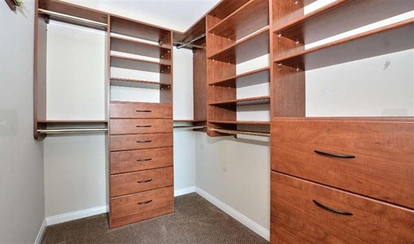 San Diego, CA downtown discovery condos for sale photo 3