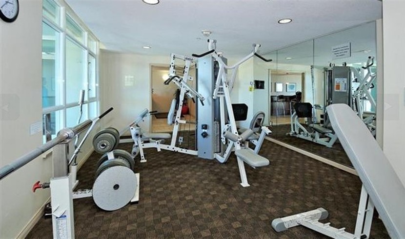 San Diego, CA downtown discovery condos for sale photo 6