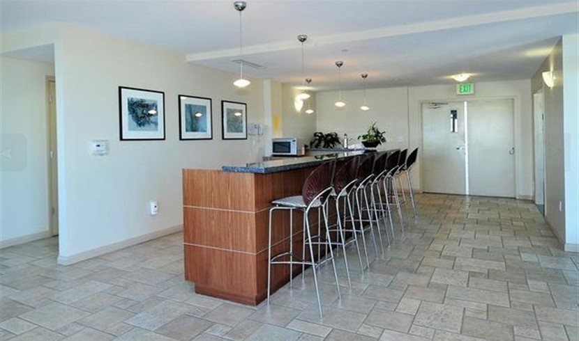 San Diego, CA downtown discovery condos for sale photo 8