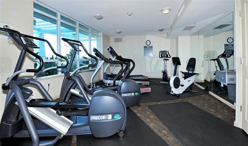 San Diego, CA downtown discovery condos for sale photo 7