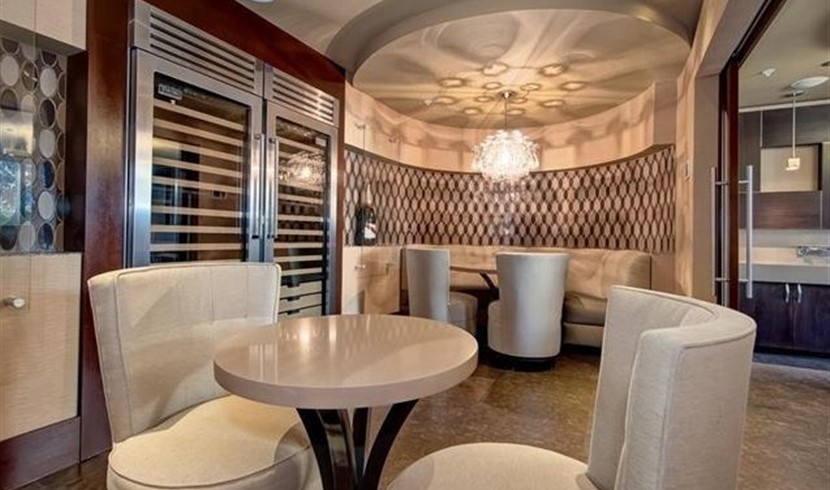 Bayside Condos for Sale in San Diego, California photo 3