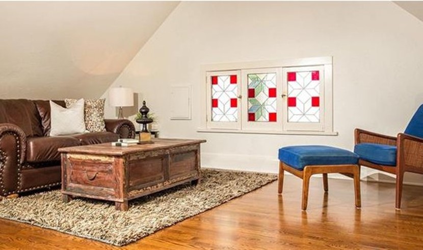 Oversized 4 bedrooms and 4 bathrooms villa for sale in San Diego, California photo 5