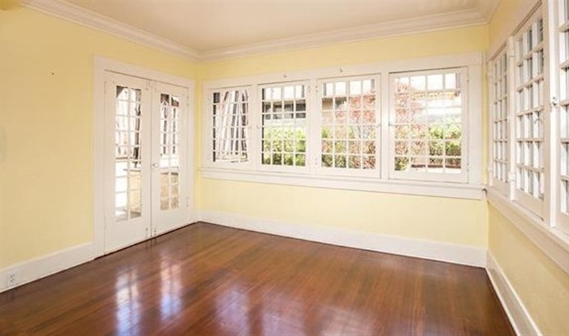 Oversized 4 bedrooms and 4 bathrooms villa for sale in San Diego, California photo 8