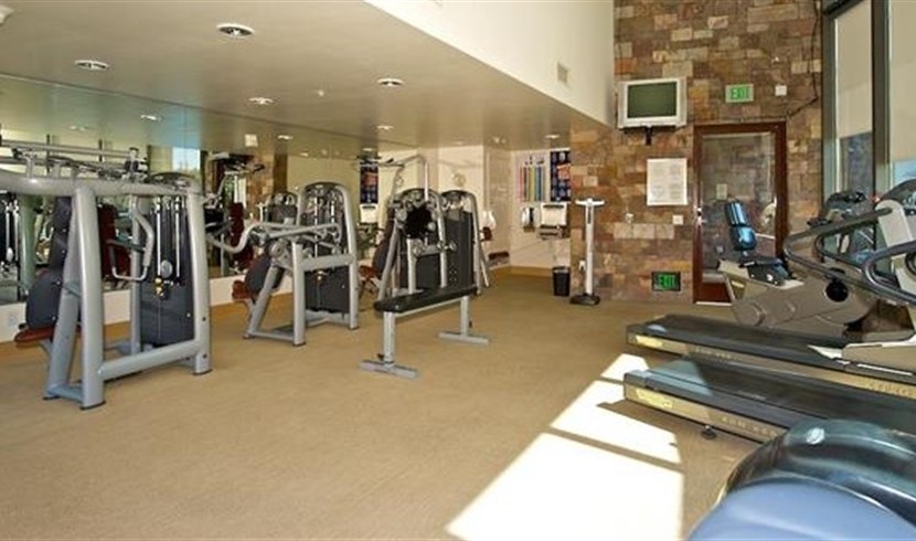 Renaissance condominiums for sale in San Diego, California photo 1