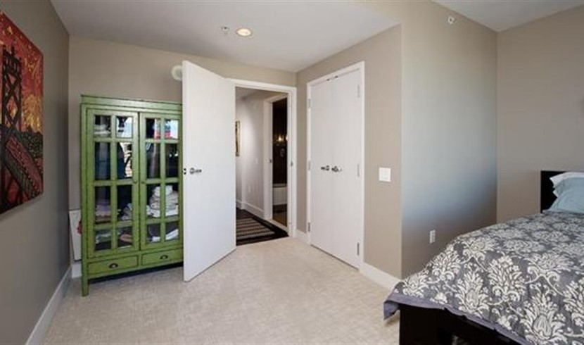 Renaissance condominiums for sale in San Diego, California photo 6