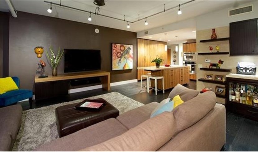 Renaissance condominiums for sale in San Diego, California photo 7