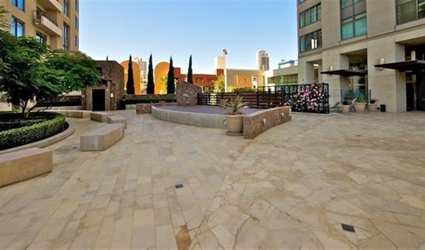 Renaissance condominiums for sale in San Diego, California photo 8