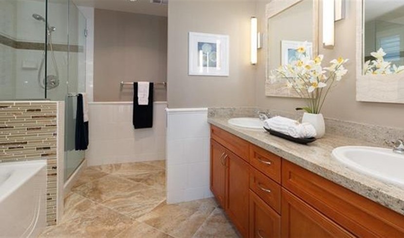 Horizons Apartments in San Diego, California photo 6