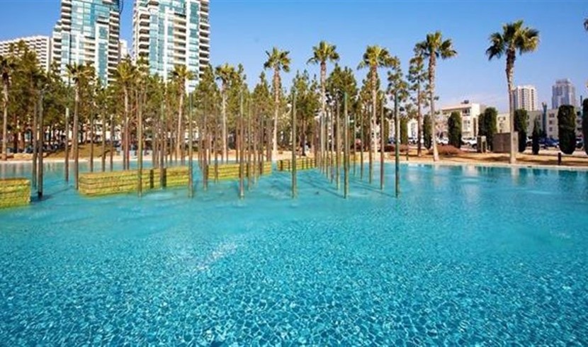 Horizons Apartments in San Diego, California photo 4