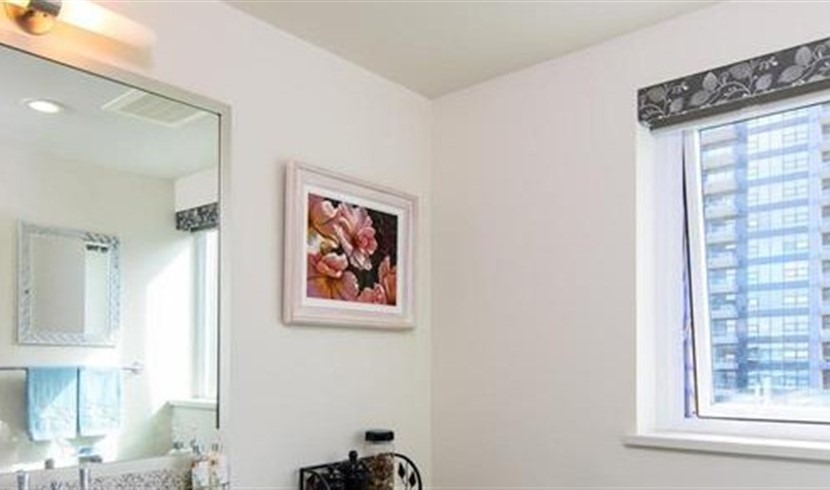 Breeza Condos for Sale in San Diego, California photo 8