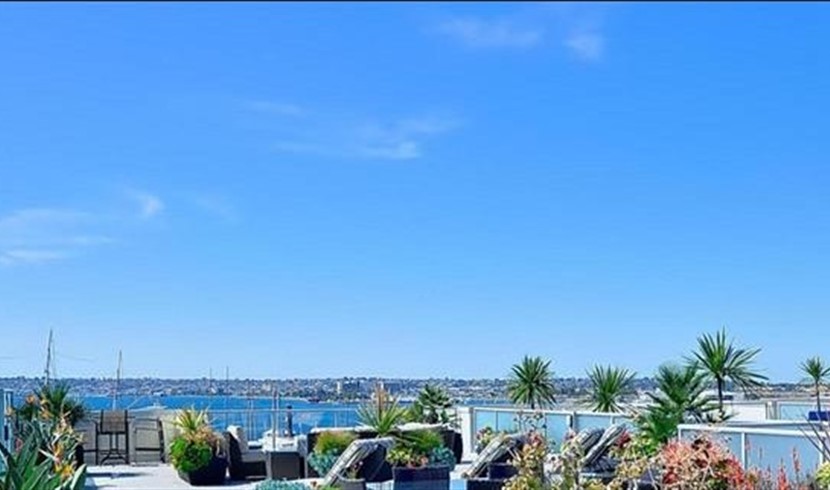 Breeza Condos for Sale in San Diego, California photo 6