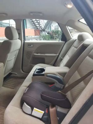 car selling ads photo 6