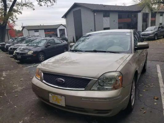 car selling ads photo 4