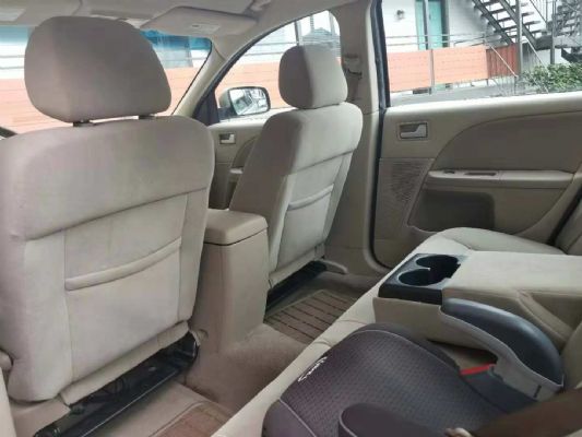 car selling ads photo 5