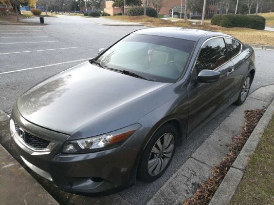 Used cars for sale photo 4