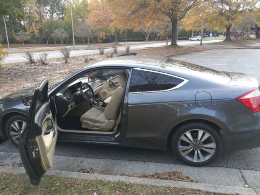 Used cars for sale photo 5