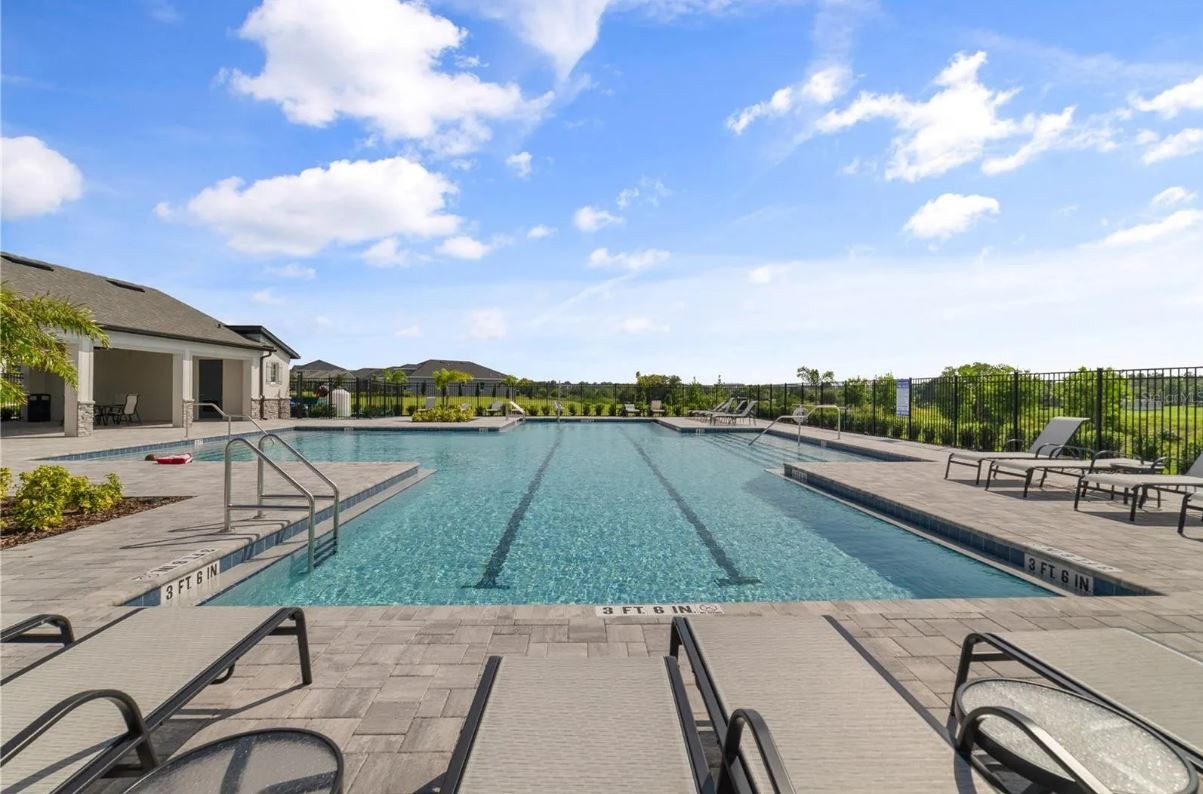 Miami Upper East Side - Biscayne MiMo District photo 4