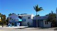 Miami Upper East Side - Biscayne MiMo District photo 3