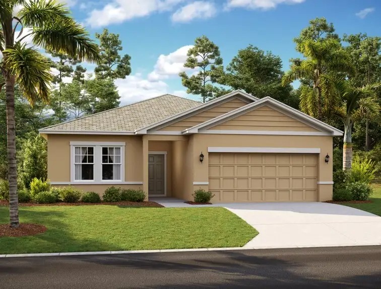 Miami Upper East Side - Biscayne MiMo District photo 7