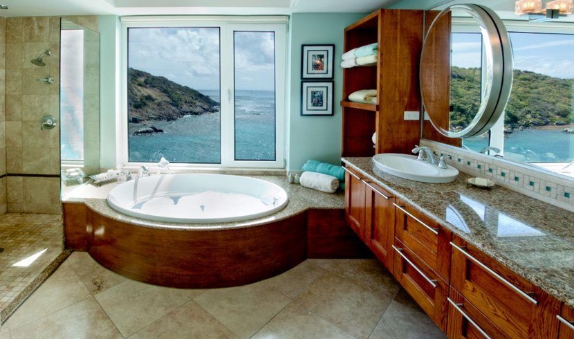 Harbor Haven At The Light House in St Maarten photo 4