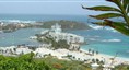 Harbor Haven At The Light House in St Maarten photo 8