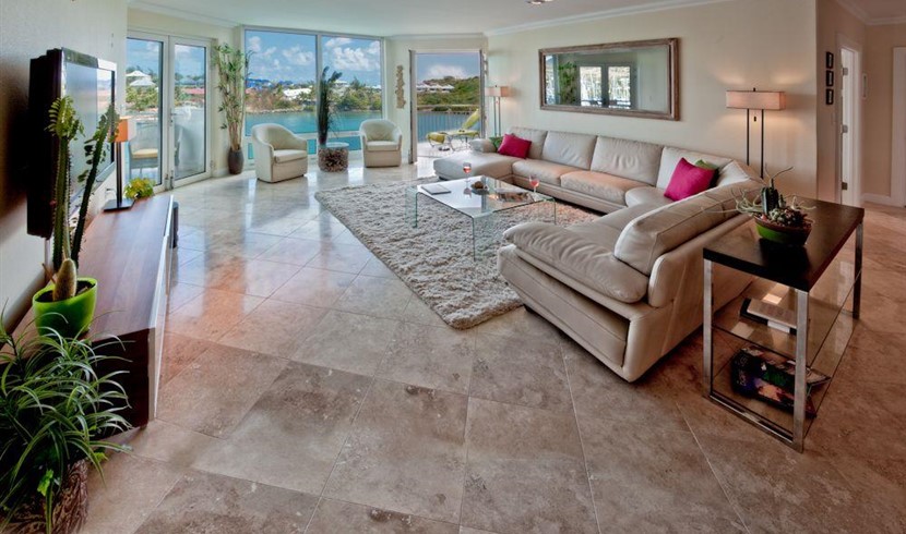 Harbor Haven At The Light House in St Maarten photo 5