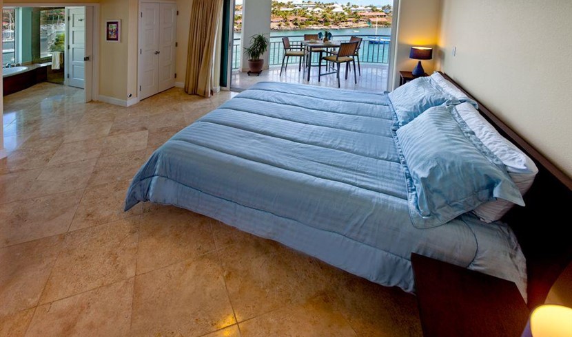 Harbor Haven At The Light House in St Maarten photo 6