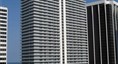Downtown Miami Living 图片 3
