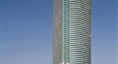 Live across from the Miami Heat Arena photo 3