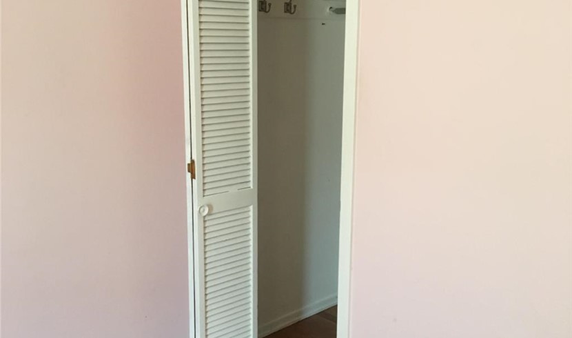 康州Connecticut,Norwalk furnitured房间出租 room re 图片 7