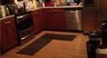康州Connecticut,Norwalk出租rent/近Stamford furnitu 图片 7
