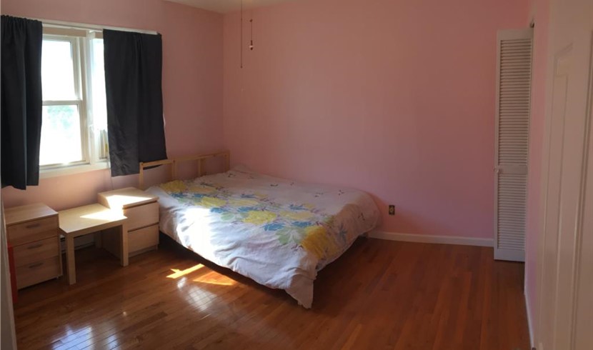 康州Connecticut,Norwalk出租rent/近Stamford furnitu 图片 5