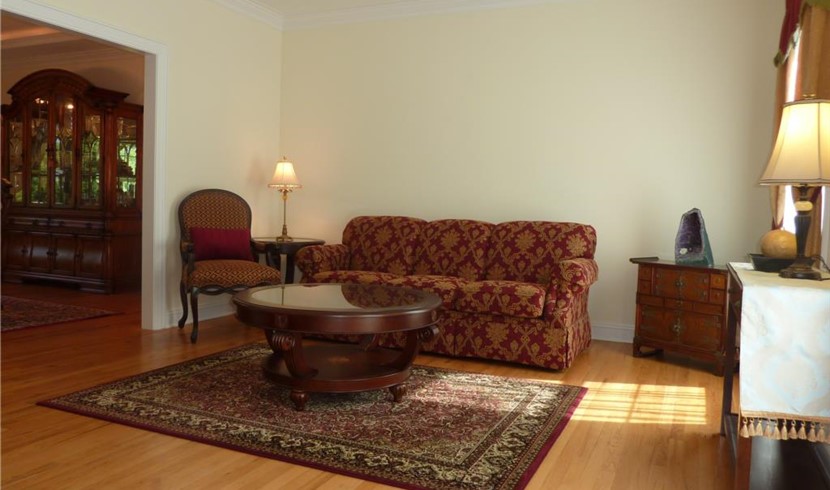 SPECTACULAR CONNECTICUT HOME ON 2 ACRES! 图片 4