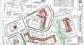 Proposed Commercial Development 图片 3