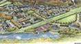 LARGEST PIECE OF UNDEVELOPED LAND IN CONNECTICUT. photo 5