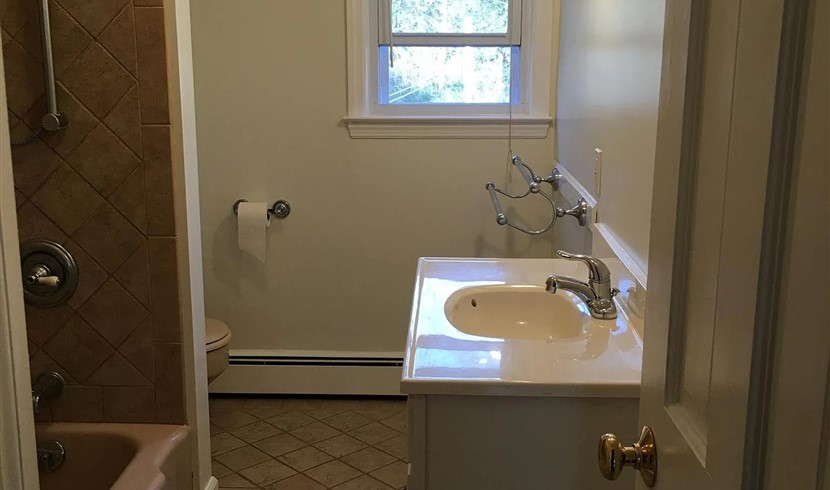 康州 Ridgefield 临近 Main Street 2b1b 公寓转租 图片 8