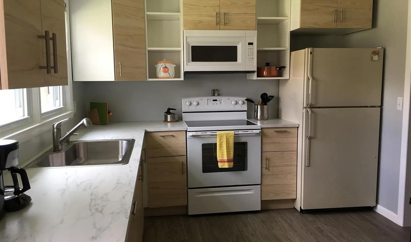 康州 Ridgefield 临近 Main Street 2b1b 公寓转租 图片 5