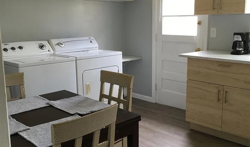 康州 Ridgefield 临近 Main Street 2b1b 公寓转租 图片 6