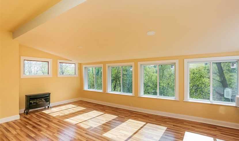 Newly Renovated Single Family House photo 5