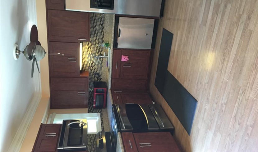 康州Connecticut,Norwalk房间出租room rent 图片 6