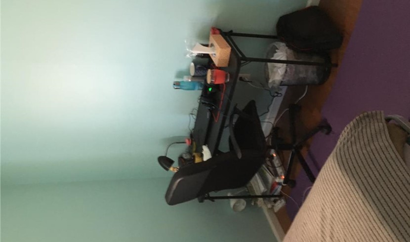康州Connecticut,Norwalk房间出租room rent 图片 8